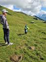 bild041