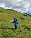 bild043