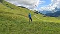 bild044