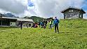 bild045