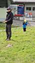 bild046
