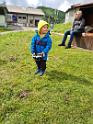 bild047