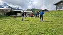 bild048