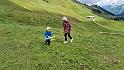 bild052
