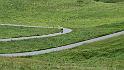 bild053