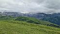 bild054