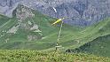bild055
