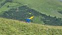 bild056