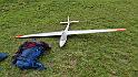 bild057