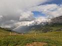 bild059