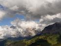 bild060