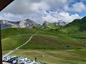 bild061