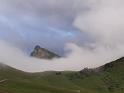 bild063