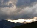 bild064
