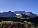 bild066