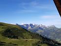 bild067