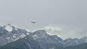 bild069