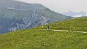 bild070