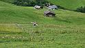 bild072