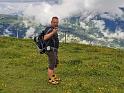 bild075