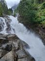 bild077