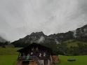 bild078
