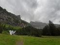 bild079