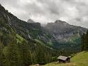 bild080
