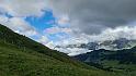 bild084