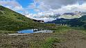 bild085