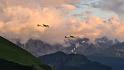 bild086