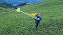 bild091