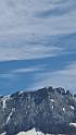 bild095