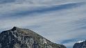 bild096