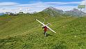bild097
