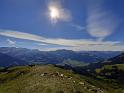 bild099