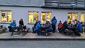 bild100