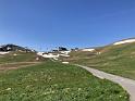 bild003