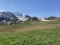bild004