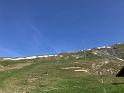 bild005