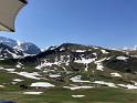 bild006