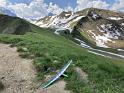 bild009