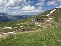 bild010