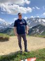 bild011