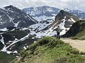 bild013