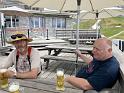 bild016