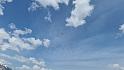 bild017