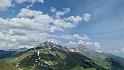 bild018