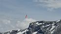 bild024