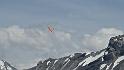 bild025